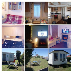 ChapmanHolidayLets Cayton Bay